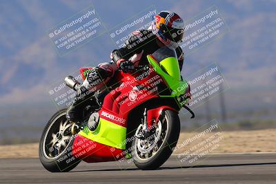 media/Nov-11-2023-SoCal Trackdays (Sat) [[efd63766ff]]/Turn 8 Set 1 (1030am)/